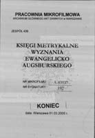 PL_1_439_192_9999-tablica koncowa
